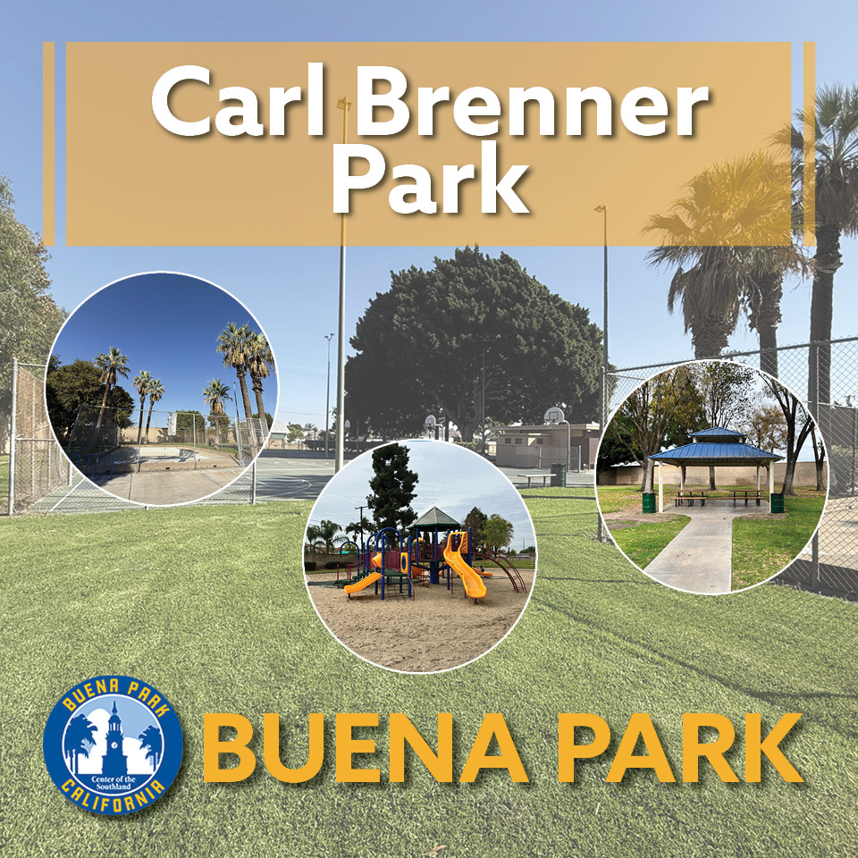 853 11 Carl Brenner Park Project Graphic small 1