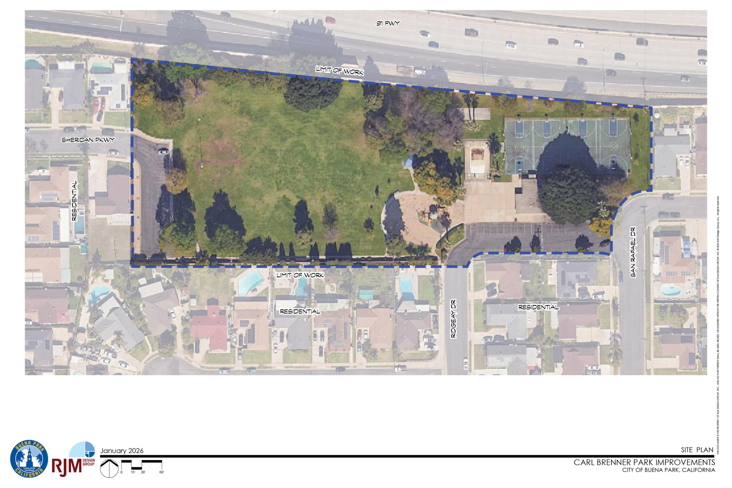 853.11 Carl Brenner Park Ops and Constraints 24X36 scaled