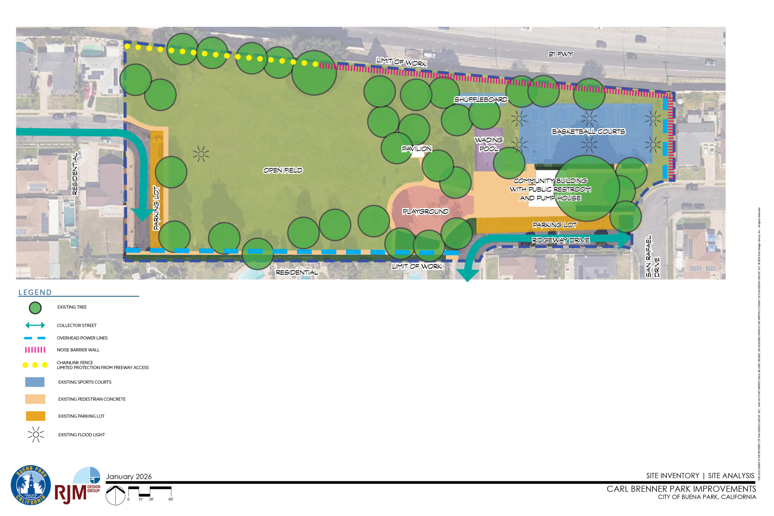 853.11 Carl Brenner Park Ops and Constraints 24X363 scaled