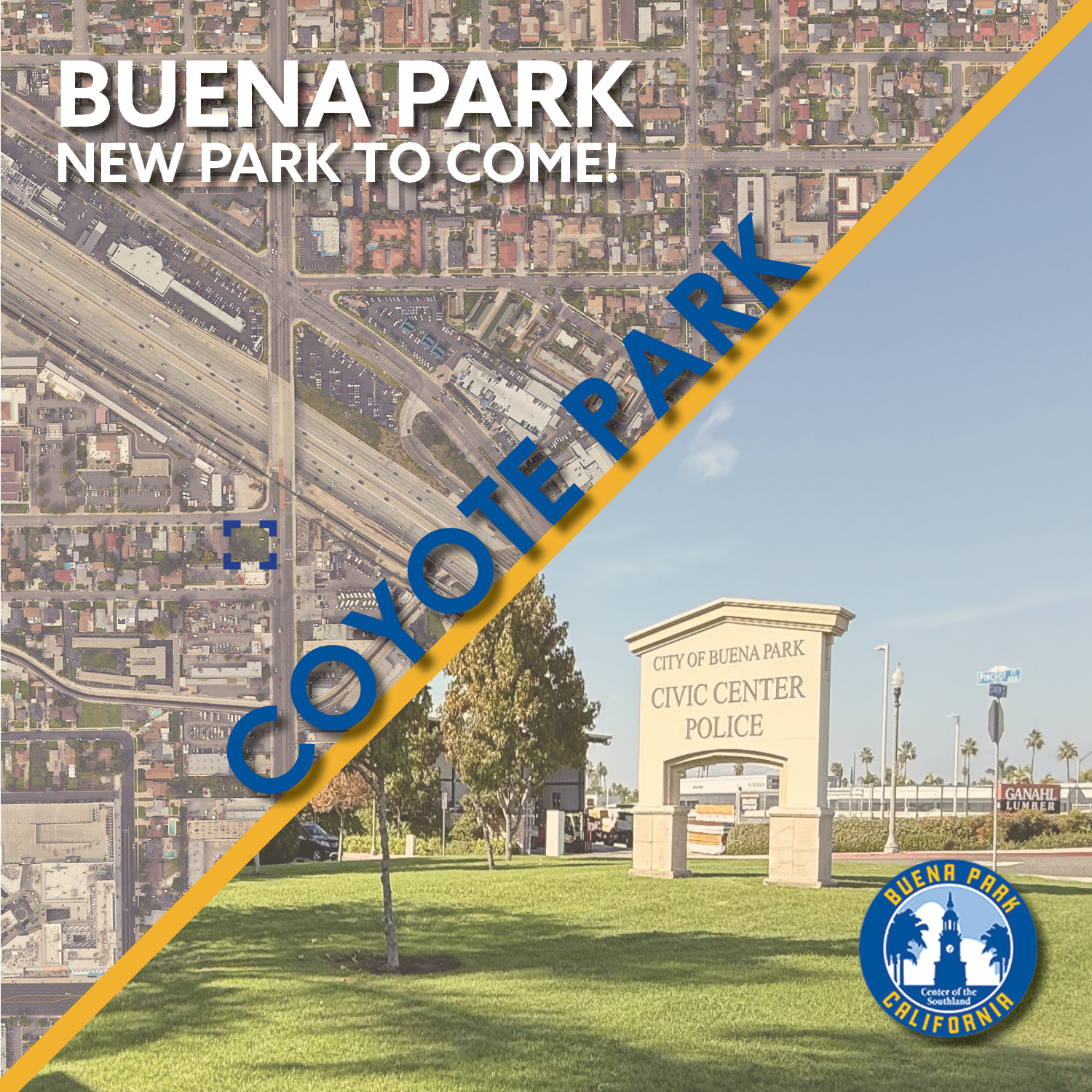 853 12 Coyote Park Project Graphic 2026 05 21