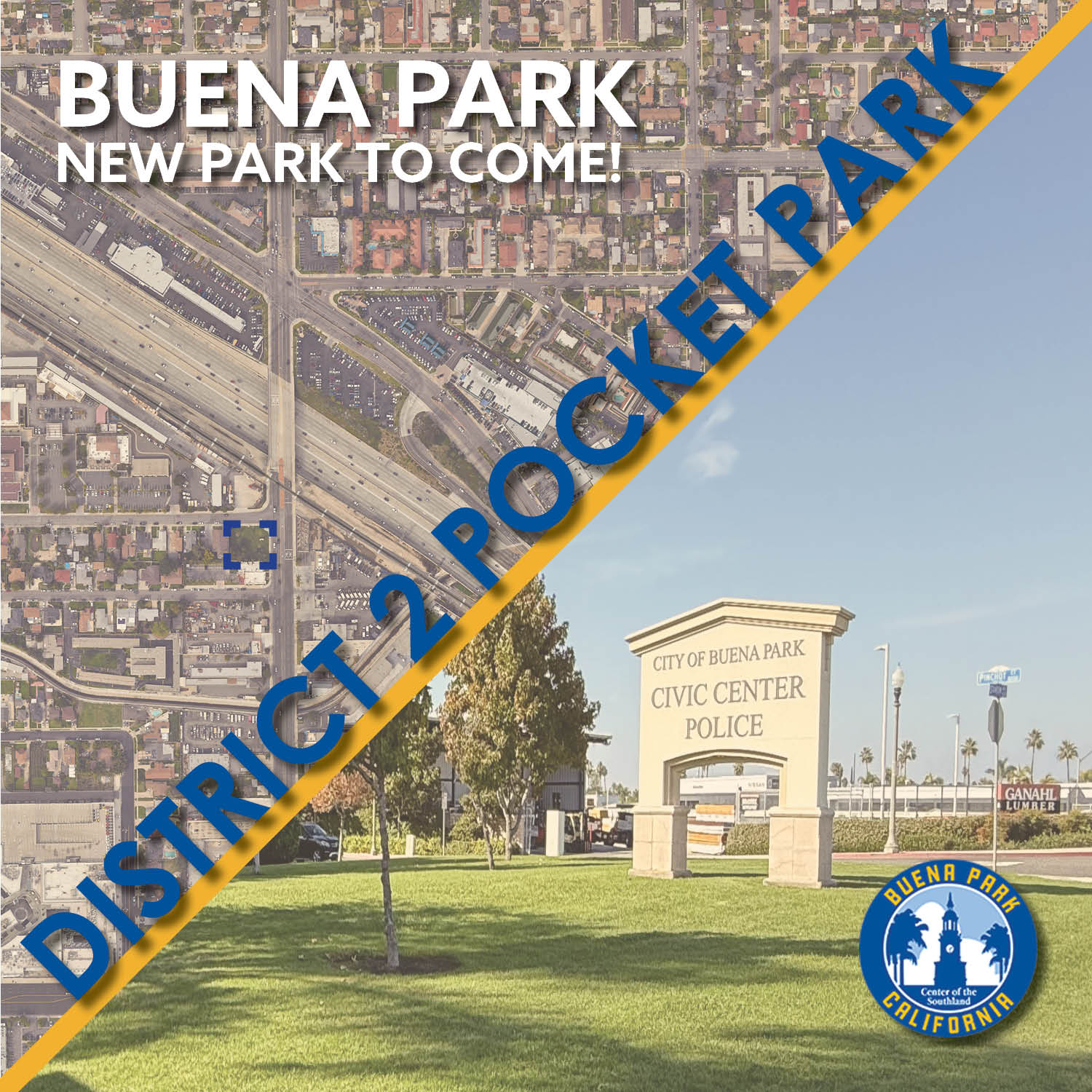 853 12 District 2 Pocket park graphic small 1