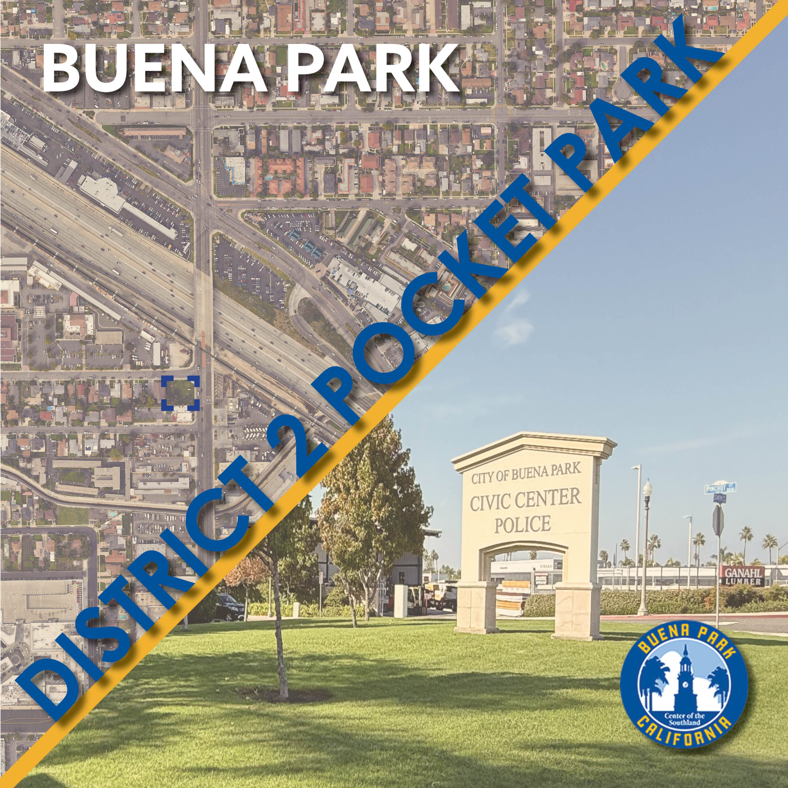 853 12 District 2 Pocket park graphic small scaled