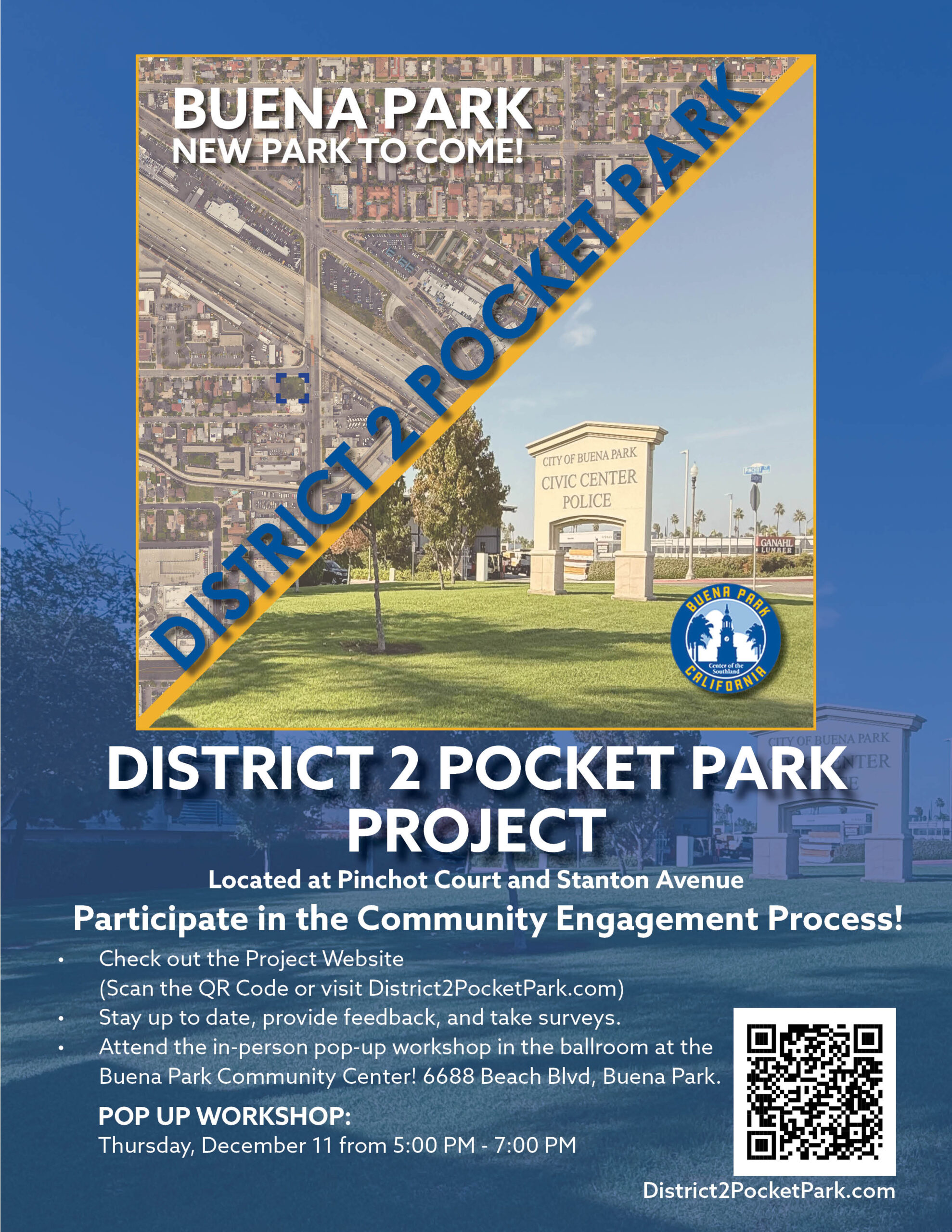 853 12 Information Flyer 3 scaled