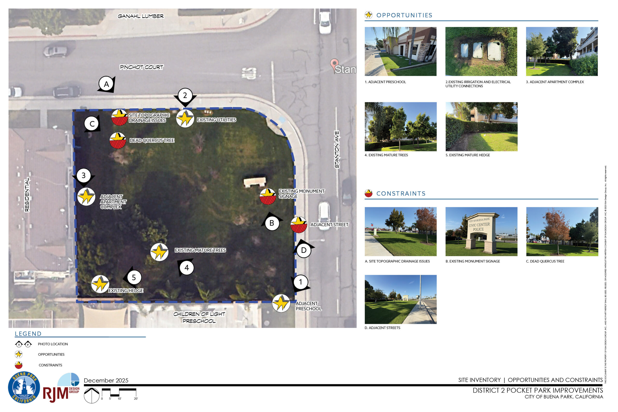 853 12 Opportunities and Constraints scaled