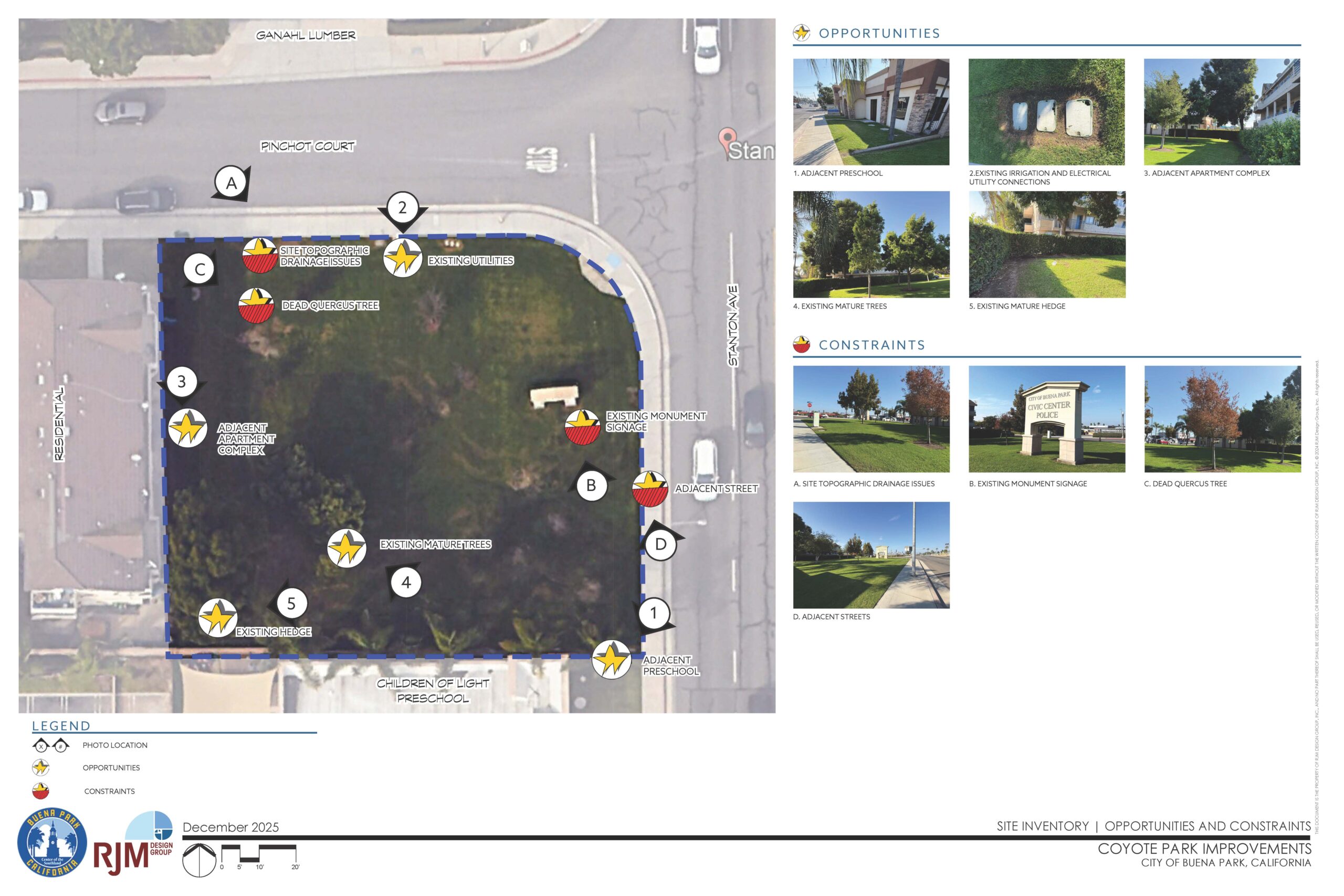 25.11.04 Coyote Park Ops and Constraints 24X362 Page 2 scaled