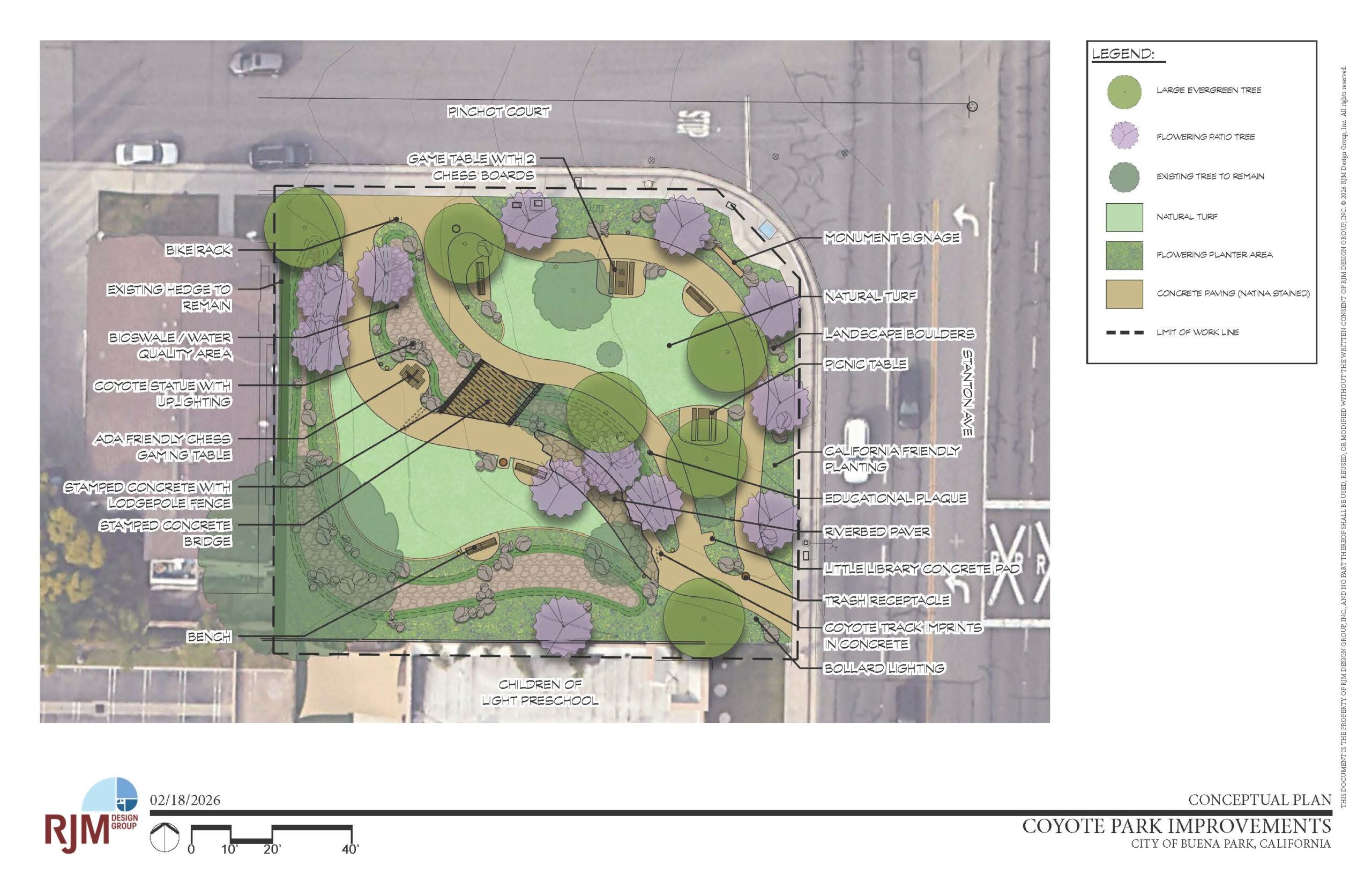 Coyote Park Conceptual Design 2026 04 23 Page 1 scaled