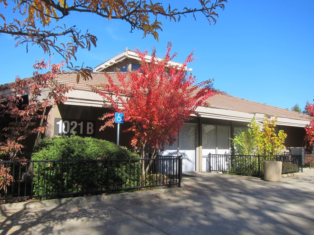 norm rowett pavilion yelp