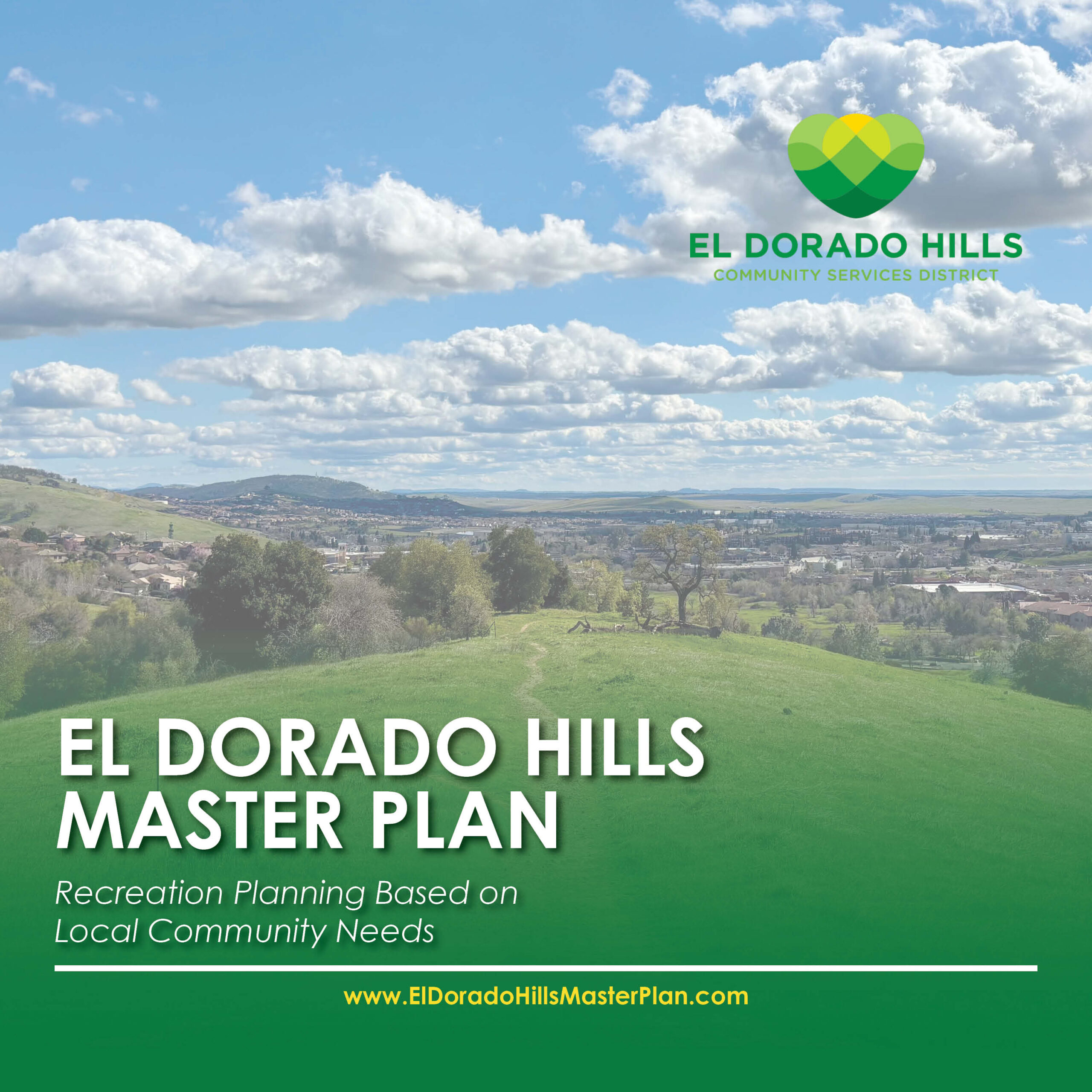 711 07 El Dorado Hills Project Graphic FINAL scaled