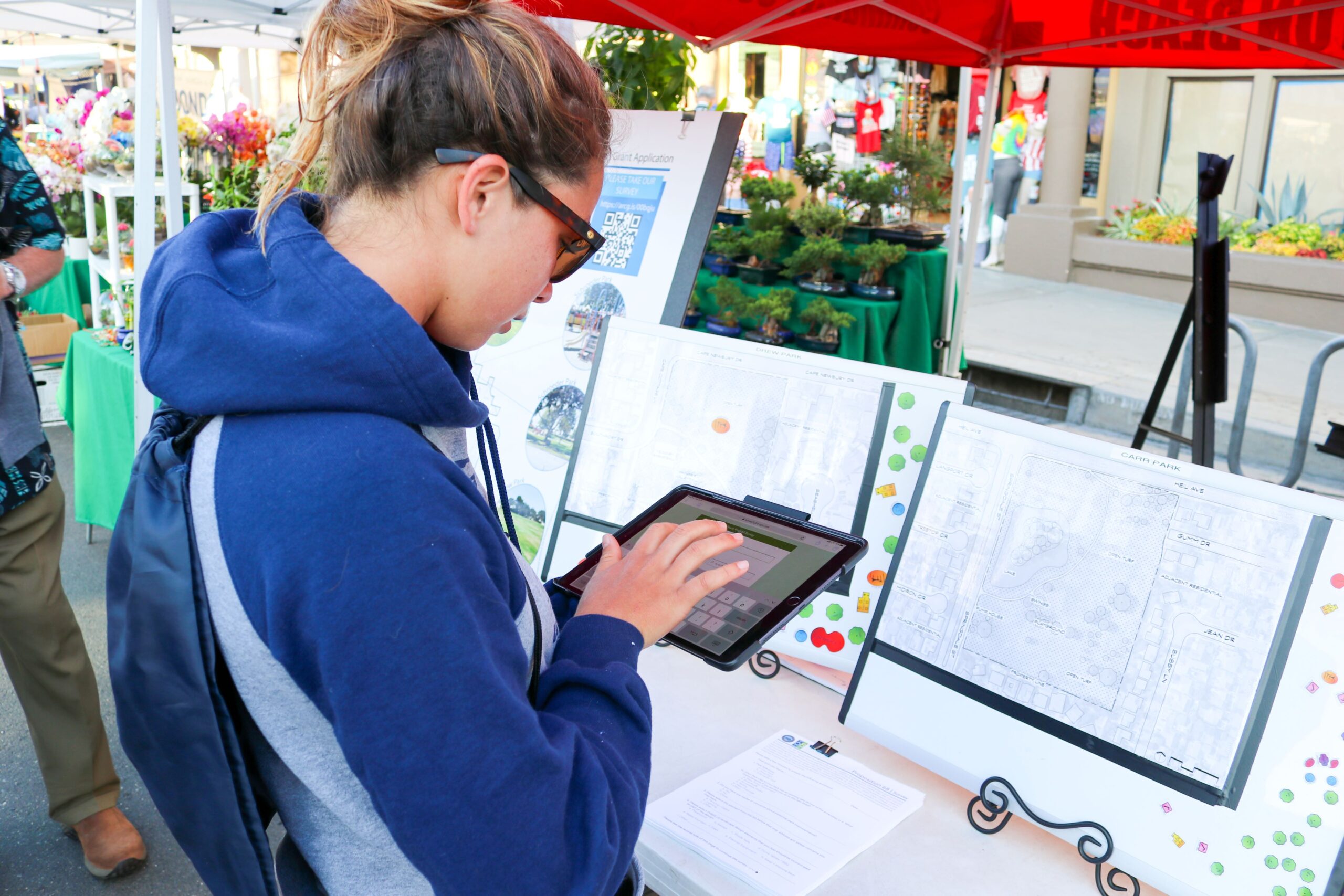 IMG 0191 EDIT scaled