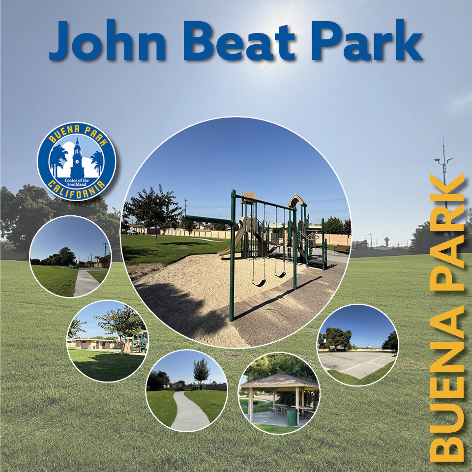 853 10 John Beat Park Project Graphic small