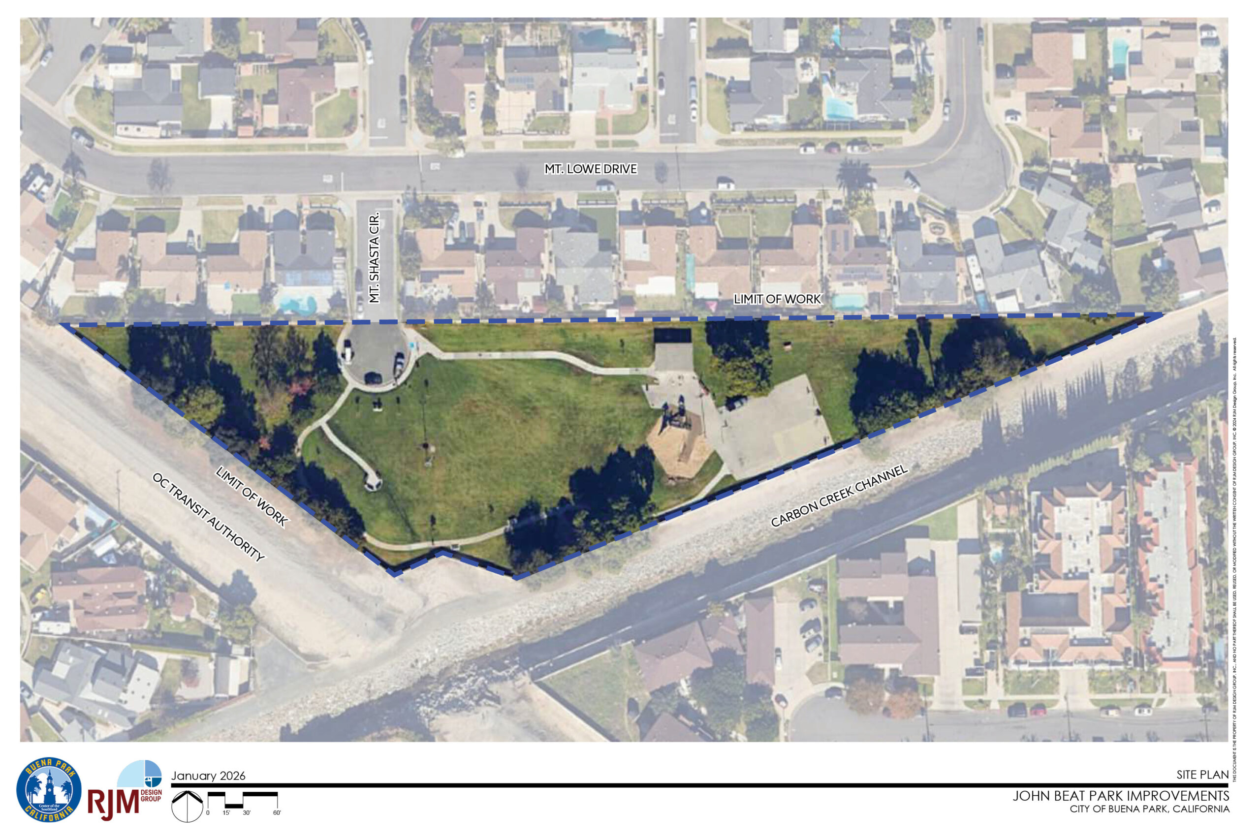 853.10 John Beat Park Ops and Constraints 24X36 scaled