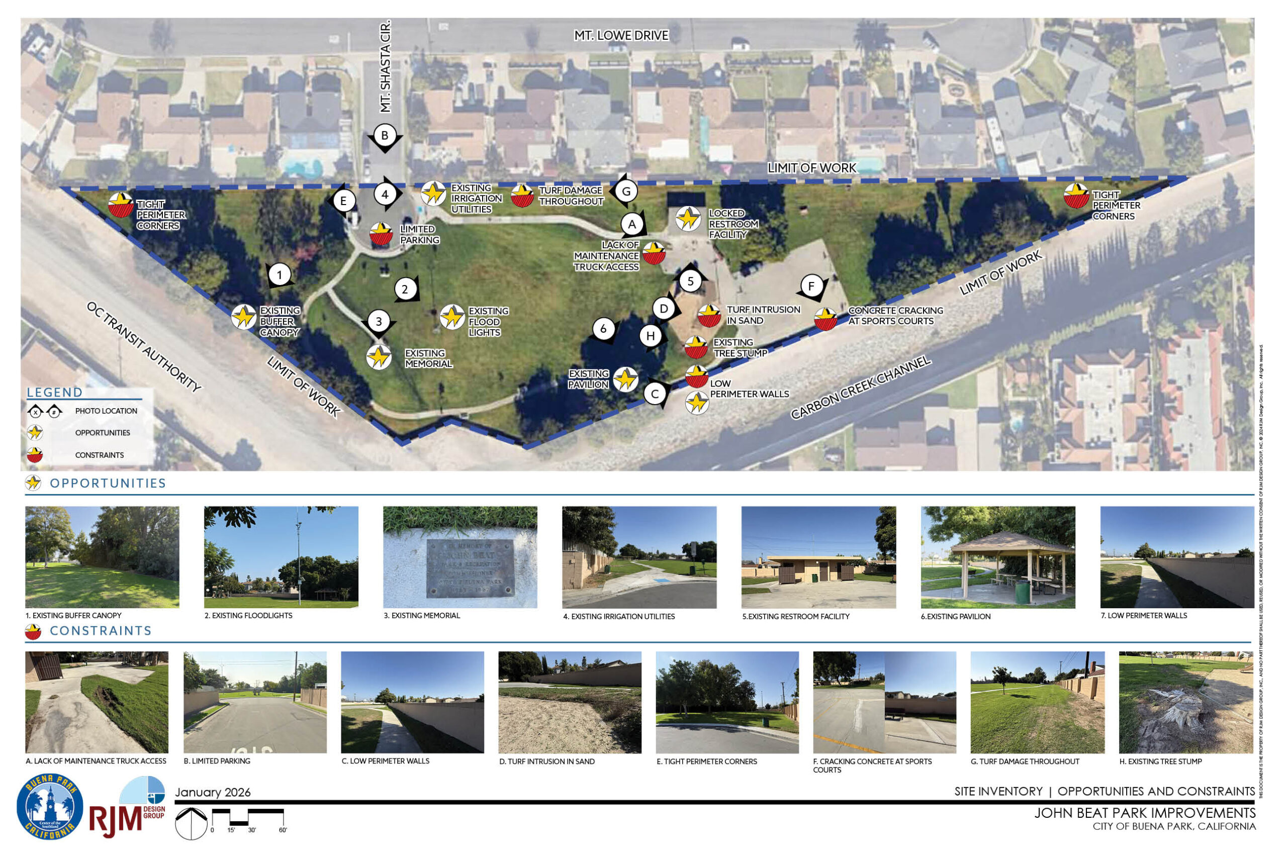 853.10 John Beat Park Ops and Constraints 24X362 scaled