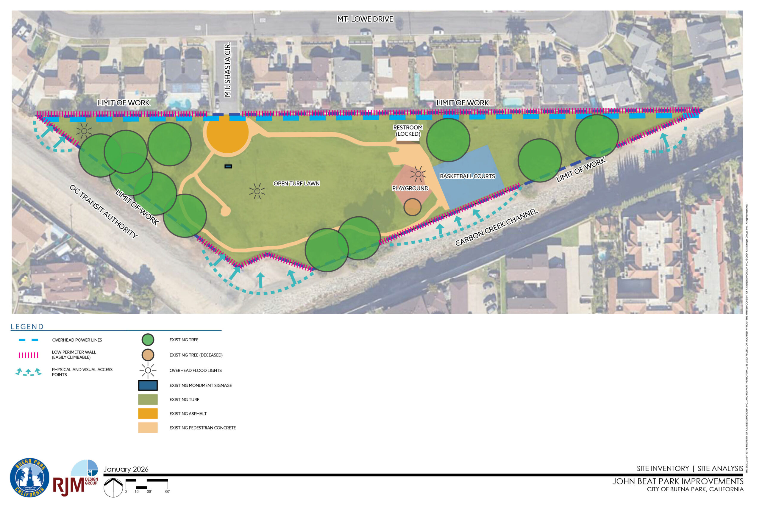 853.10 John Beat Park Ops and Constraints 24X363 scaled