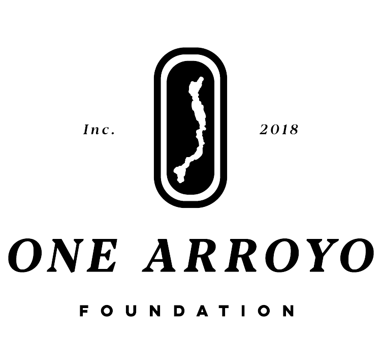 OAF Logo no background